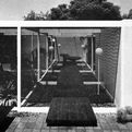 Case-study-apartments-1-391-s