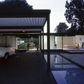 Case-study-house-21-revisited-500-s