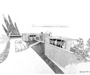 Case-study-house-3-m