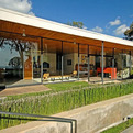 Case-study-house-9-by-eames-and-saarinen-for-sale-191-s