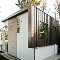 Case-study-house-by-build-llc-s