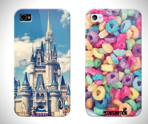 Casetagram-m
