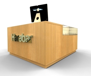 Cash-desk-2-m