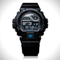 Casio-g-shock-bluetooth-watch-s