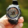 Casio-pathfinder-wrist-watch-s