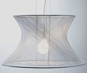 Casiopea-lamps-m