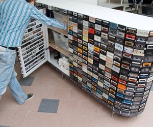 Cassette-tape-closet-by-creative-barn-m