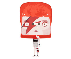 Cassette-tape-idols-by-playback-m