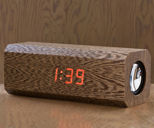 Cassia-wood-alarm-clock-m