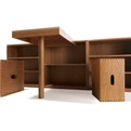 Cassina-and-le-corbusier-s
