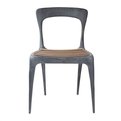 Cast-aluminum-series-one-by-reevedesign-s