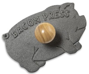 Cast-iron-bacon-press-m