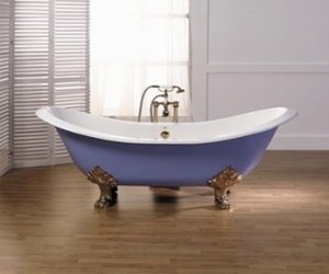 Cast-iron-bath-tub-from-aston-matthews-m