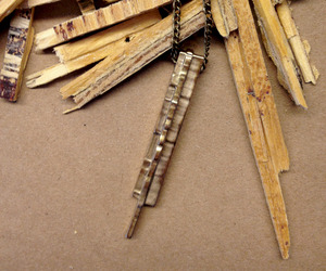 Cast-natural-grain-collection-5-m