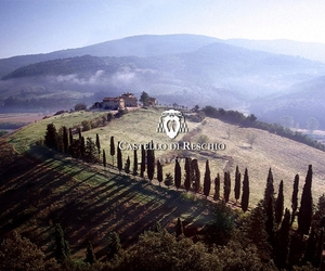 Castello-di-reschio-2-m