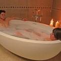 Castello-luxury-baths-2-s
