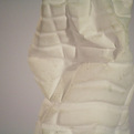Casting-experiments-shaun-kasperbauer-s