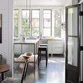 Casual-kitchen-s