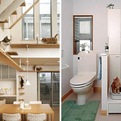 Cat-house-by-asahi-kasei-s