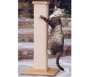 Cat-scratching-post-by-smartcat-m