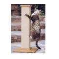 Cat-scratching-post-by-smartcat-s