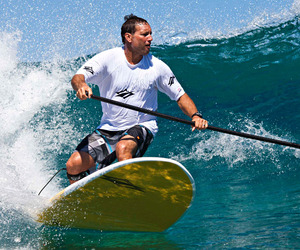 Catch Waves with the Pros at Four Seasons Maui