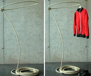 Catching-the-wild-coat-stand-m