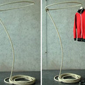 Catching-the-wild-coat-stand-s