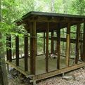 Catskills-treehouse-420-s