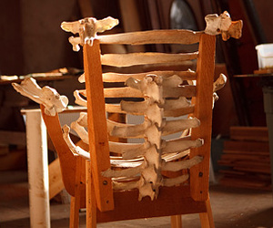 Cattle-bone-chair-m