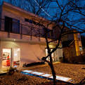 Catwalk-led-illuminated-modular-pavers-s
