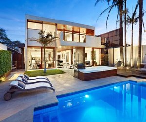 Caufield-extension-1-by-bower-architecture-m