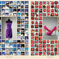 Cause-effect-ad-posters-for-harvey-nichols-s