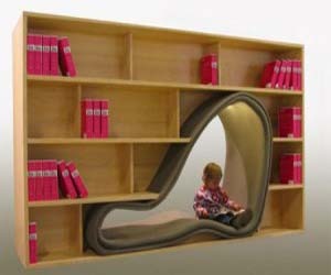 Cave-bookcase-design-m