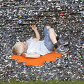 Cave-for-kids-by-haugenzohar-arkitekterat-s