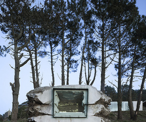Cave-house-by-ensamble-studio-m
