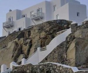 Cavo-tagoo-mykonos-962-m