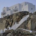 Cavo-tagoo-mykonos-962-s