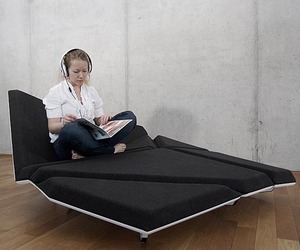 Cay-sofa-by-alexander-rehn-m