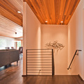Cedar-ceiling-by-build-llc-4-s