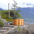 Cedar-hot-tubs-from-seaotter-woodworks-s