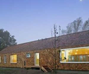 Cedar-house-1297-m