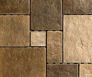 Cedar-mountain-tilemakers-m