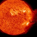 Celebrating-the-sun-s