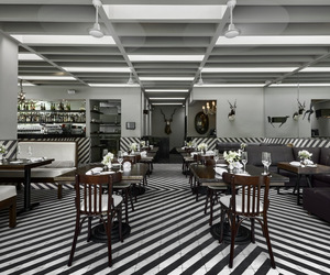 Celeste-champagne-tea-room-by-productora-m
