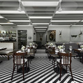 Celeste-champagne-tea-room-by-productora-s