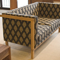 Celilo-loveseat-3-s