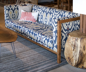 Celilo-sofa-by-the-joinery-m
