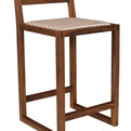 Celilo-stool-2-s