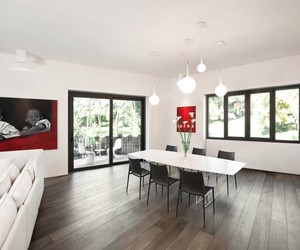Celio-apartment-by-carola-vannini-architecture-m
